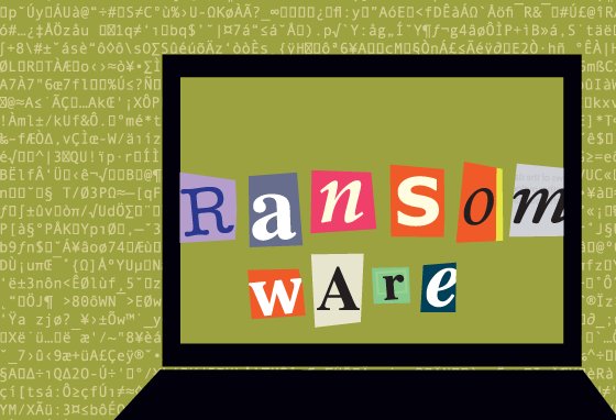 Axa Xl Good Morning Rimsorg Members Join Us For A Cyber Risk Webinar Pay Up Or Else We Re Talking Ransomware Attacks And The Precautions Companies Can Take To Protect Themselves