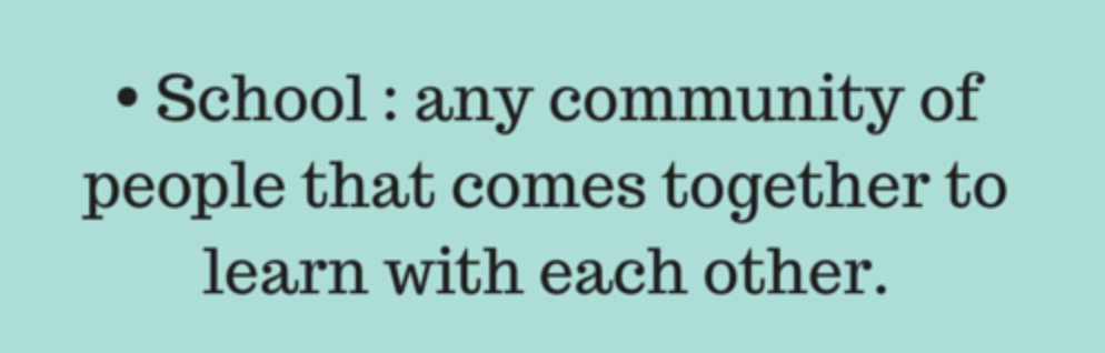 François Jourde tweet media