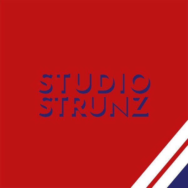 Studio_Strunz's tweet photo. Nytt avsnitt ute! VM är två matcher ifrån sitt slut, men denna podd har precis börjat sin resa! In å lyssna på senaste avsnittet och ladda för finalhelg! : https://t.co/lWWobu0g1x https://t.co/im3rahOe3n