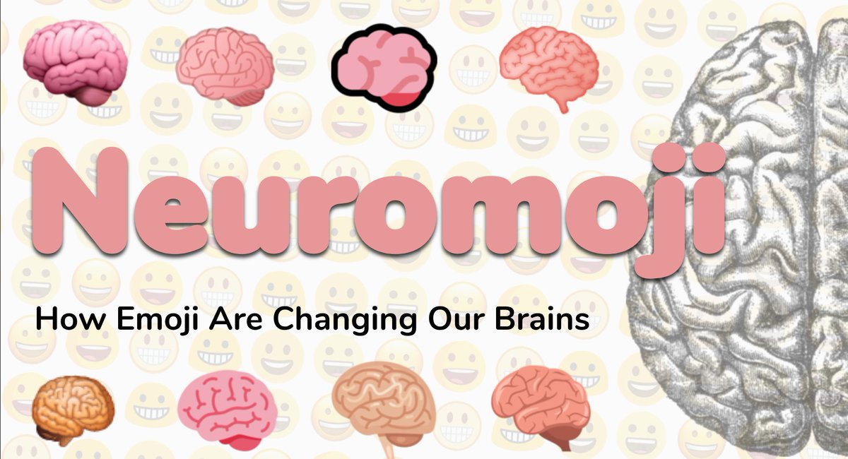 Keith Broni tweet media