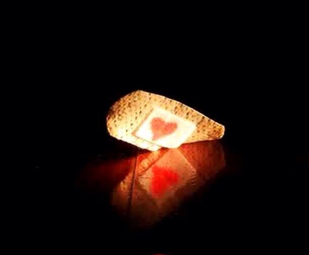 usualsuspectsug's tweet photo. #SLOWDOWN
Don't fight if its for the sake of fighting
We can find a better way to
resolve our misconceptions of each other
You say this and I hear the other
We might be reading in between lines that don't exist at all
#KimerasPuzzle https://t.co/aZW1y6qKSl