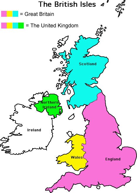 Ireland and great britain are separated by. Ireland and great britain are separated by. Ireland and great britain are separated by. Cities of great britain презентация. Презентация great british.