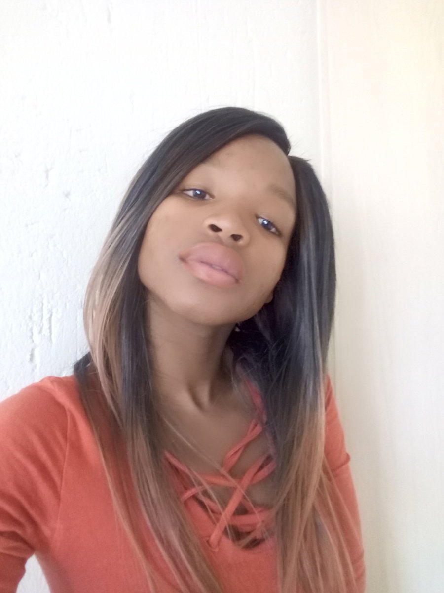 Okay_Lerato's tweet photo. The power that gives me the strength to survive. #photography #FridayThe13th #ilovme https://t.co/3vUsr3SvqG