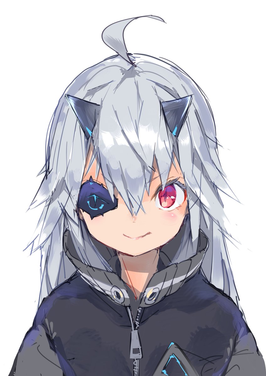 おじきちゃんのケジメ帳