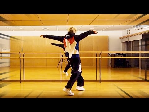 神ダンス動画 Dance Streamさん の最近のツイート 9 Whotwi グラフィカルtwitter分析