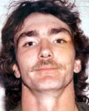 CharleysMissing's tweet photo. Foul play is suspected in James Keen's 1993 #disappearance from #QuitmanTX. https://t.co/j3fKFEEafs https://t.co/LTt5Reu0Rr