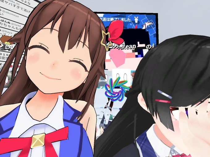 マイベストイレブンのtwitterイラスト検索結果 マイベストイレブンのtwitterイラスト検索結果
