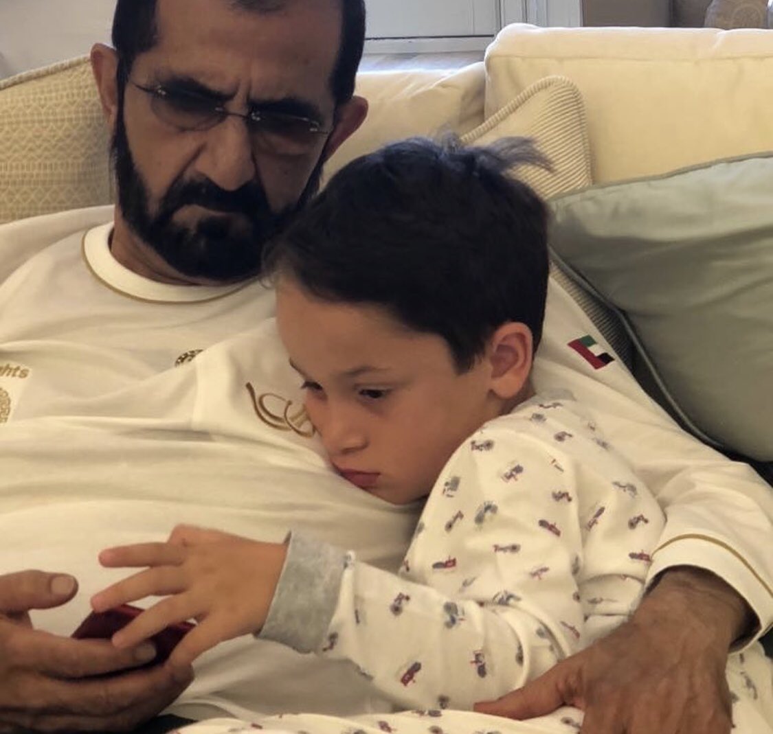 أبناءنا .. أغلى ما نملك .. وأجمل ما نرى .. وأكثر ما نتمنى ... 
على صدورنا يجدون الوطن ، قرب قلوبنا .. 

حفظ الله أولادنا وأولادكم جميعا ... وجمعة مباركة
