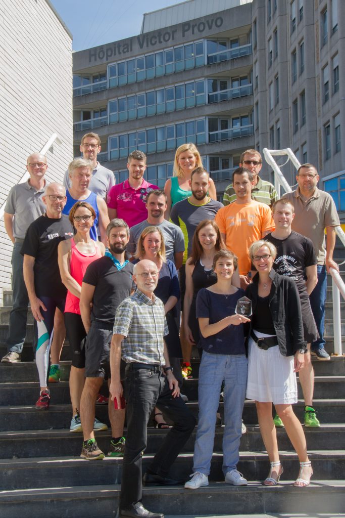 LUDOPITAL tweet media