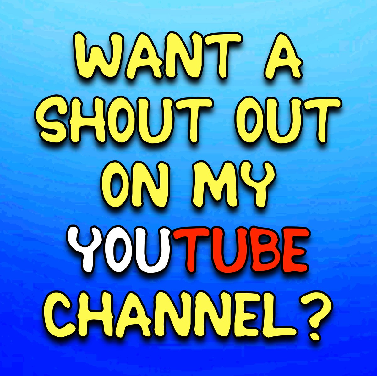 The Fabiolous Channel tweet media