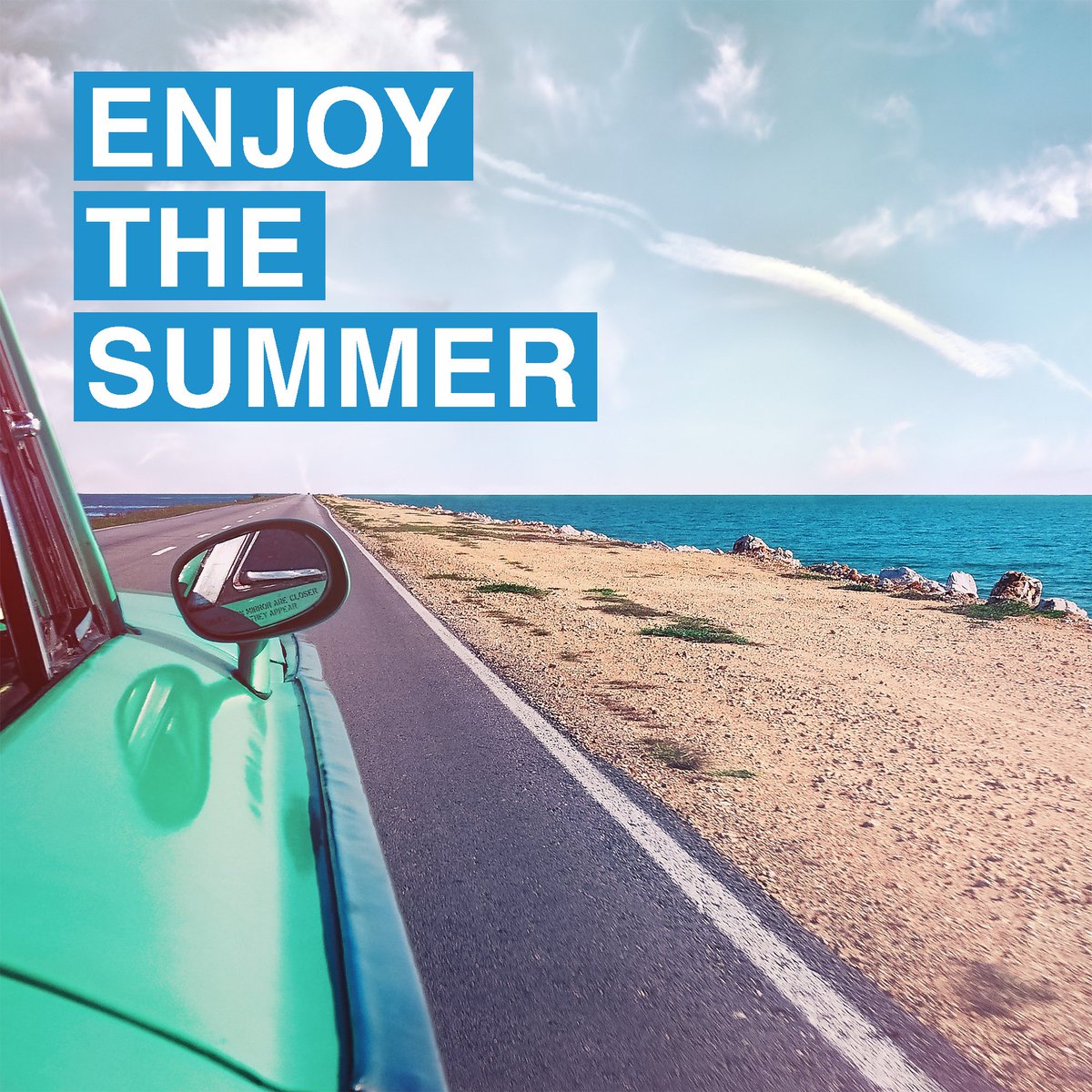 DFHumanity's tweet image. Enjoy the summer! We have ended the year with a goodbye to Lotte – who is going to study in Stockholm the coming 2 years – and 2 graduates! We’ll be off for a while… cheers!
#designingdemocracy #designforhumanity #dontdebateideate