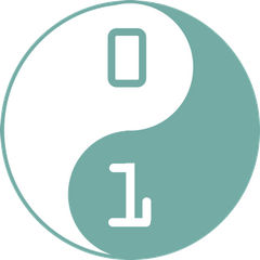 cammakespace's tweet photo. CoderDojo Session @cammakespace this Saturday https://t.co/hsus6p5dLs #Meetup #Cambridge via @Meetup https://t.co/ueMXFa6kbT