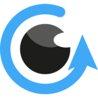 HCJJavaScript's tweet image. Développeur(se) Web Full Stack chez ENLAPS (Meylan) dlvr.it/QbR7F8