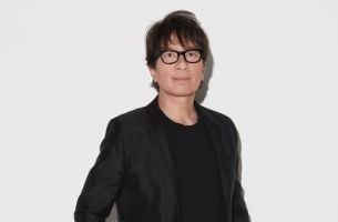 Ogilvy Fires Global CCO Tham Khai Meng  | LBBOnline buff.ly/2zHacJ4