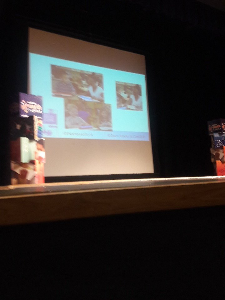 natashah9803's tweet image. Dr. Julie Dixon is an amazing presenter. 
#makingmathmatter