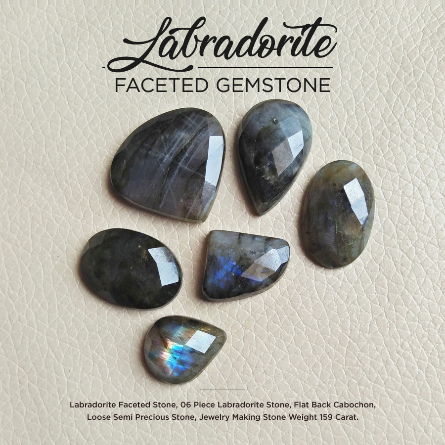 Labradorite Faceted Stone
etsy.com/listing/628255…
#facetedlabradorite #labradorite #jewelry #gypsyjewels #labradoritejewelry #bohemian #bohostyle #beachy #beachyjewelry #bohogypsytribe #gemstone #gemstones #travel #allblackeverything #etsy #freespirit #ukjewelry #crystal @Etsy