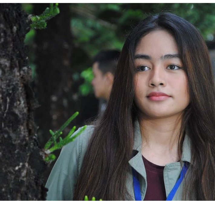 johnnpatrick09's tweet photo. Abangan natin sila sa Petmalu the Movie pati sa Since I found you!Ang ganda at pogi niyo @vivoree at @hashtag_CK..Poging natural at Natural beauty si @vivoree..Love you both!!

#SIFYDateNight https://t.co/OuGhDtGjLs