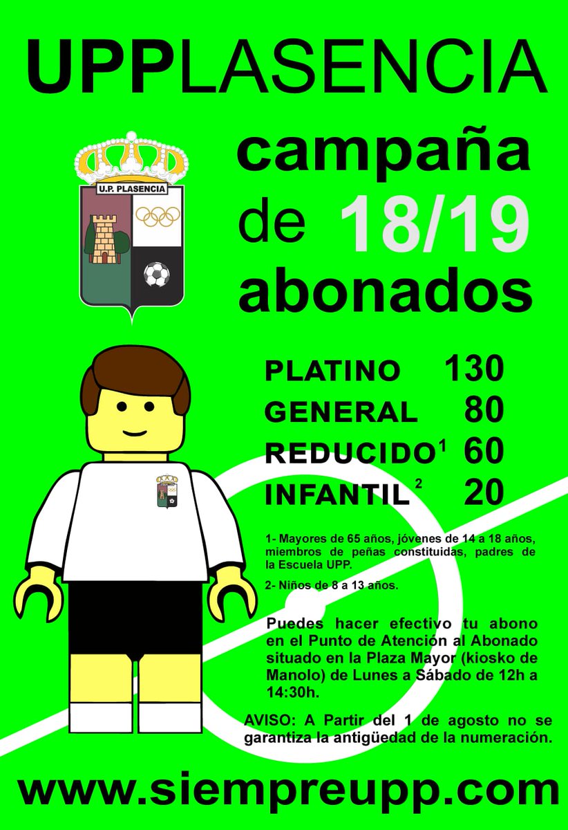 UPPlasencia_'s tweet photo. CT - Luismi, Borrallo, Sergio González y Miguel Angel.

RENOVADOS: Edet, Juanals, Aarón, Durántez, Moreira, Pedro Gilarte y Sergio Moya.

#adnUPP - De las categorías inferiores D.González, A.Bernal, Pablo Bueno, Rubén Darío.
FICHAJES - Javi López y Kevin
 Comienza la cuenta atrás https://t.co/ZbHcR76oq7