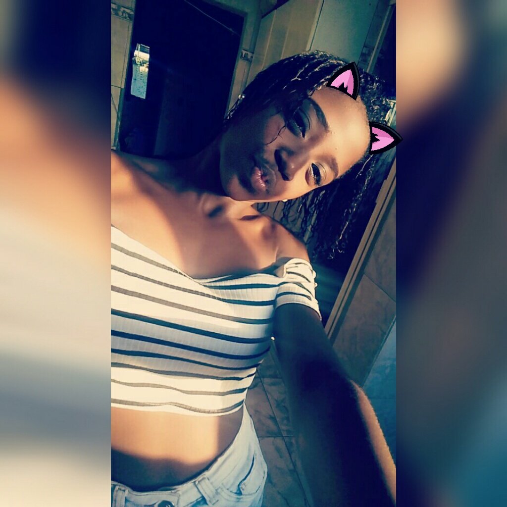 ignorante02's tweet photo. Bom diaaaa💜 , Sextouuuu😙 https://t.co/Bro6DeIe5N