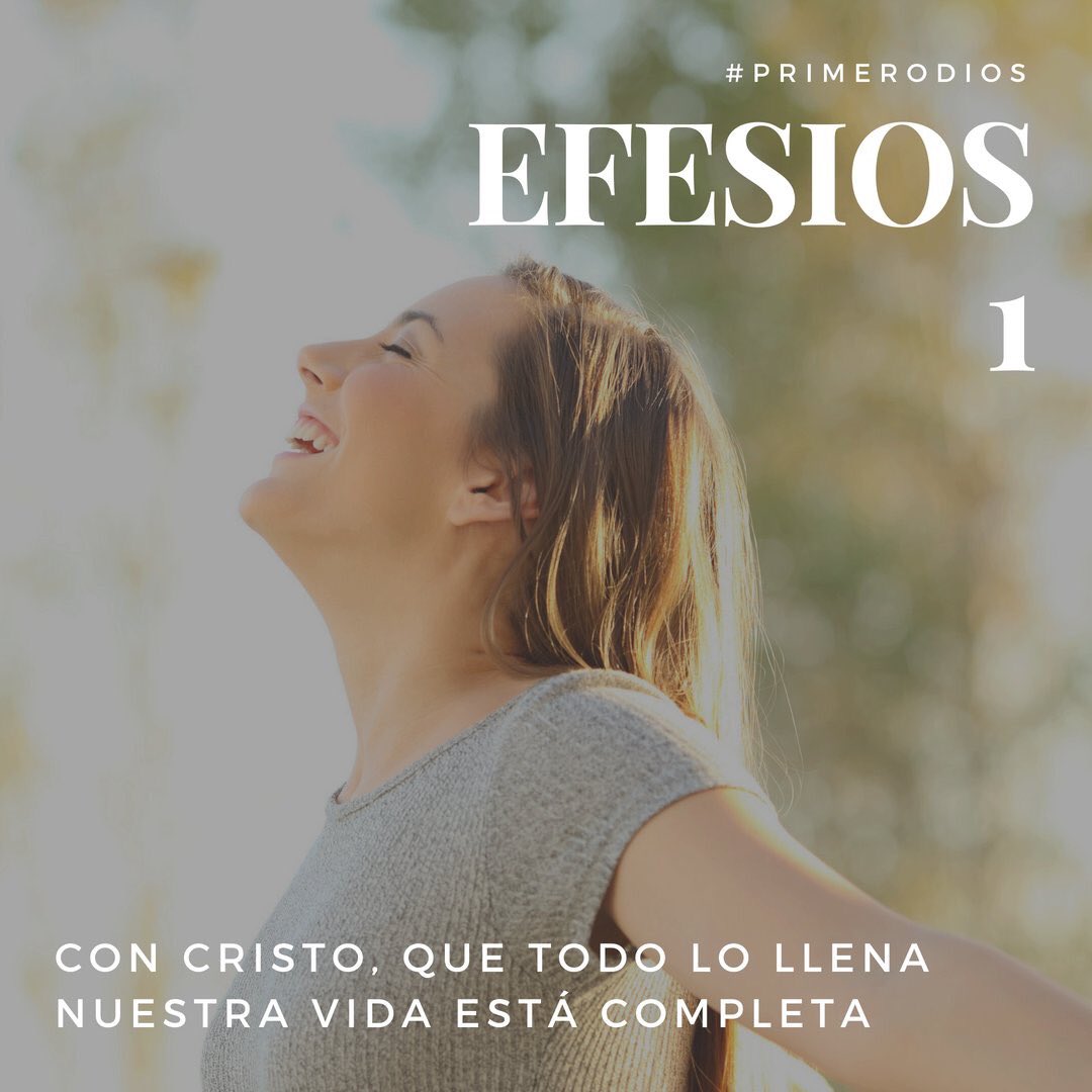 AdventistasMPN's tweet photo. #Fil1  La religión del Señor Jesús da paz como un río. No extingue la luz del gozo, no impide la jovialidad ni obscurece el rostro alegre y sonriente.  (EGW-CC)🌍 #filipenses #rpsp #mividallena #nuevaVidaEnCristo https://t.co/ANL0XP3IZa