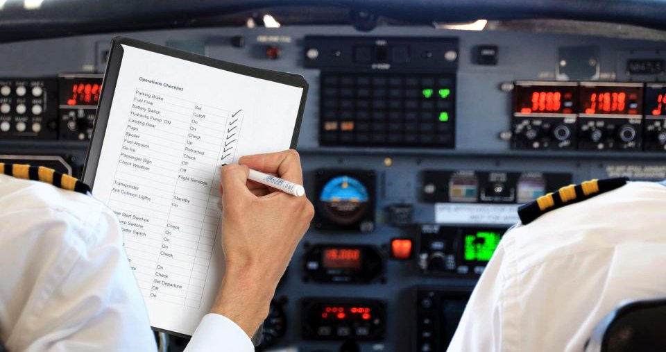 iSpring_RU's tweet image. Перевод материала Конни Маламед, известного eLearning-блоггера.
В статье собраны практические рекомендации с примерами, как чек-листы помогают методично решать рабочие задачи, а также 4 онлайн-ресурса для создания чек-листов.
ispri.ng/Y6yzy
#ispring