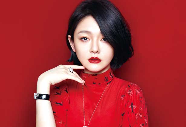 유성화원을 다시 보다보니 서희원 필모 끊긴게 너무너무 아쉽다. 이번에 중국에서 부부예능에 고정으로 나오던데 드라마 복귀도 했으면.Translate post
