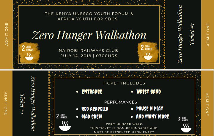NyoikeTj's tweet photo. @RobertAlai @TelkomKenya zenu ziko wapi?! Kenyans are suffering uko kwingine! #ZeroHungerKE #ZeroHungerWalkathon #14thJuly2018 #FridayThe13th https://t.co/wiencvBKeb