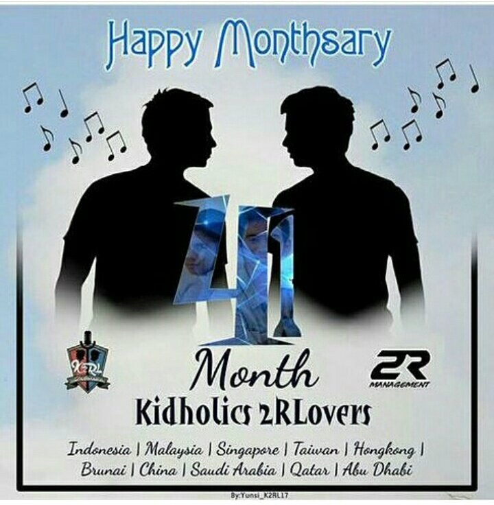 #41BulanK2RLRizkiRidho