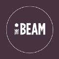 Our piece on <a href="/TheBeamMagazine/">THE BEAM</a> covering a little more about why did we start #hexagro and what do we believe for the #future of #farming
Interesting insight on our #biomimicry approach - thanks to <a href="/BiomimicryInst/">Biomimicry Institute</a> - and #biophilicdesign <a href="/Living_Future/">Living Future</a> 
buff.ly/2NLaTnj