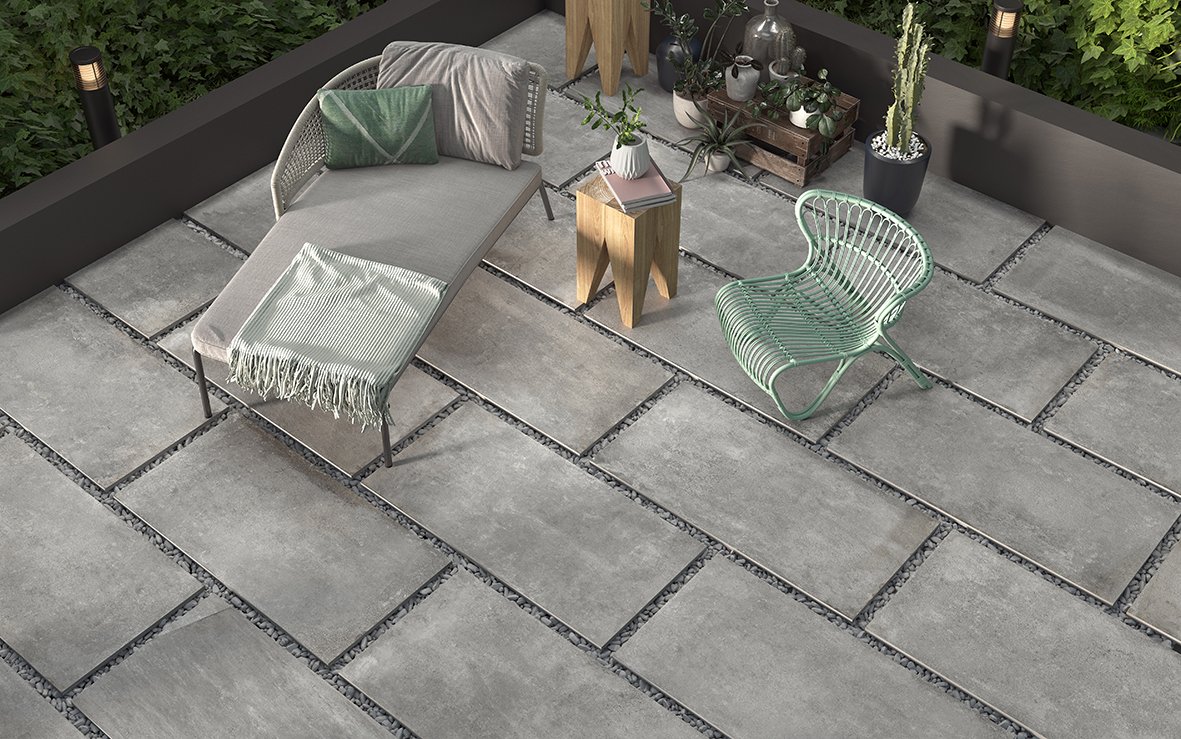 Colorker tweet media