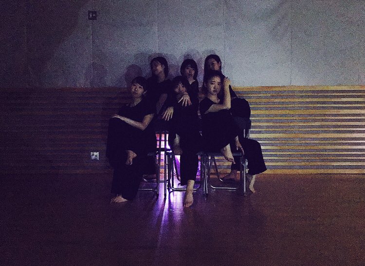 an357's tweet photo. 7月14日
「ダーメWOMAN」
13:20～  飲食ブース奥のステージ
「https://t.co/3ui4a31xZBミニライブ」
15:00～  交流パーク

踊ります！パフォーマンスします！
ぜひ見に来てください☺️♡ https://t.co/11giwRlch4