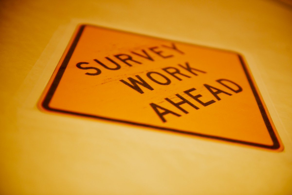 Career opportunities for: Graduate Offshore Surveyors, Graduate Offshore Geologists/Geophysicists as well as experienced Data Processors,
Hydrographic Surveyors, Geophysicists and Geologists. For more information follow the link: deepoceangroup.com/careers/