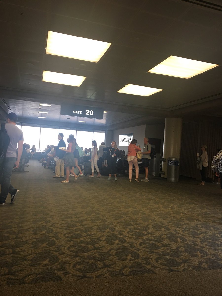 GillPill77's tweet image. Off to Colorado We go!!! #Found20