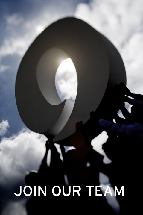 Career opportunity for ROV TRAINEE UK. Do you have a certificate of apprenticeship within electrics, mechanics, hydraulics or electronics? Then you might be the candidate we are looking for. Find out more: deepoceangroup.com/careers/