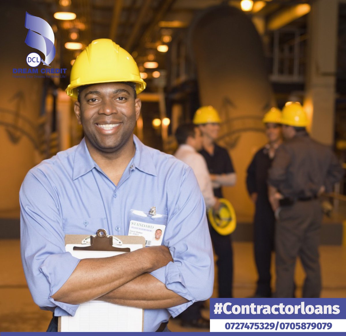 работники на стройке. студент инженер. Worker main. Worker main. архитектор на стройке.