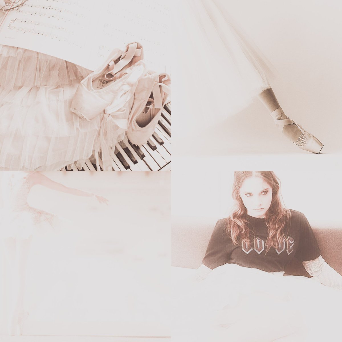 MirayPics's tweet photo. `~°°  dance me to the end of love  °°~`
#MirayDaner https://t.co/5qEKiff5Bn