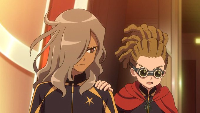 肩ポンのtwitterイラスト検索結果 古い順