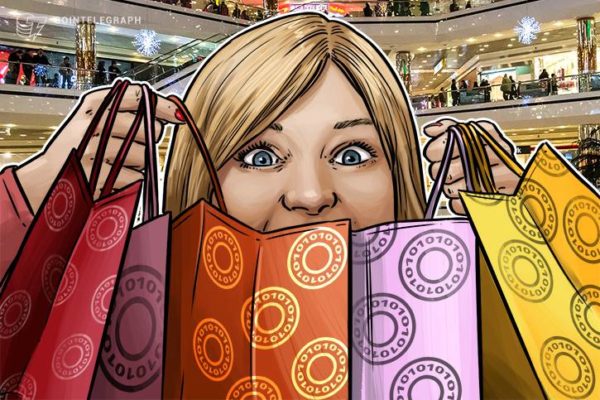 tecnoandroidit's tweet image. is.gd/YtLadT - #Criptovalute Come e dove acquistare le #Criptomonete: ecco alcune semplici soluzioni