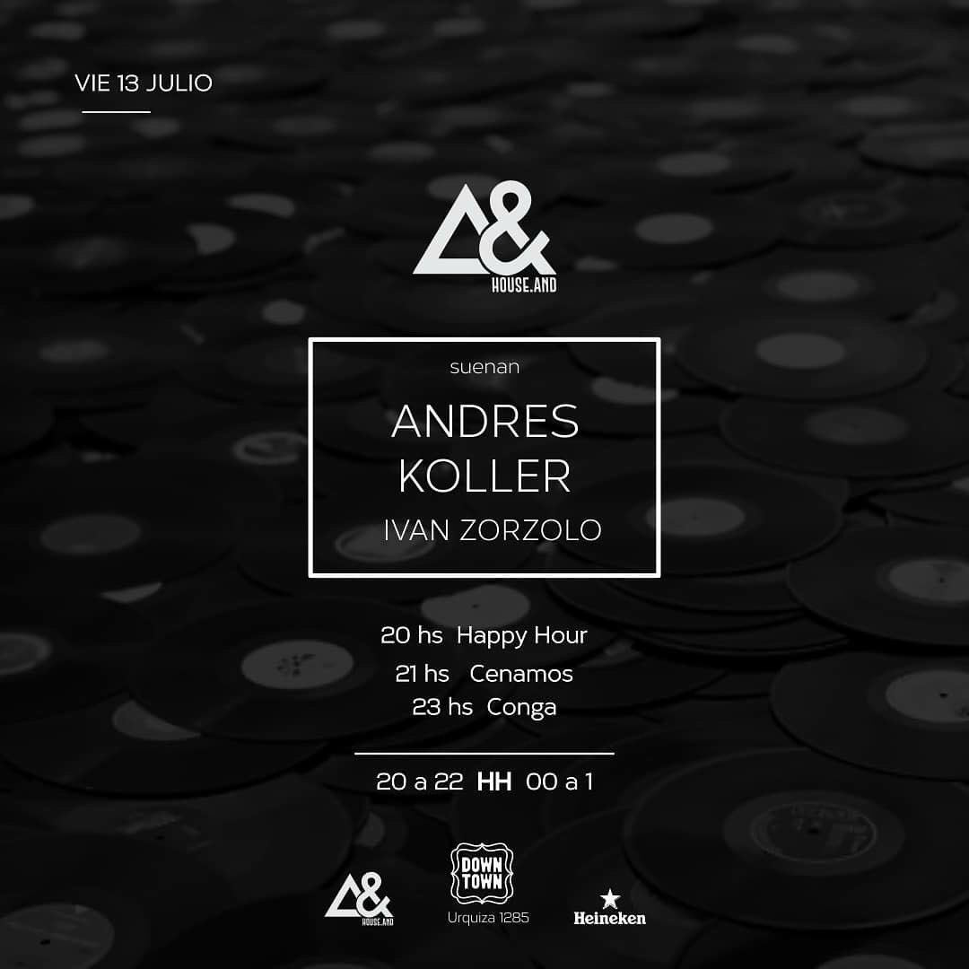 witrosario's tweet photo. #viernes #live music #djs https://t.co/lhA5Og9zfp