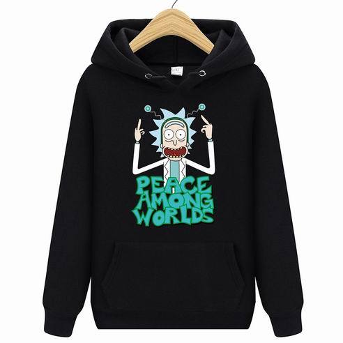 MVP1238's tweet photo. Supreme Rick and Morty Sweatshirt 
$29.99
➤ https://t.co/xW0hgSeiva
via @outfy https://t.co/d1Ed8JkFEB