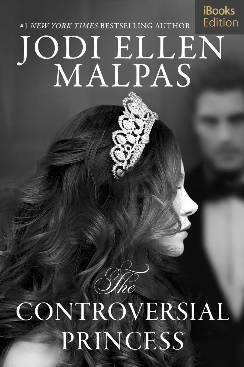 this man jodi ellen malpas book this man jodi ellen malpas book