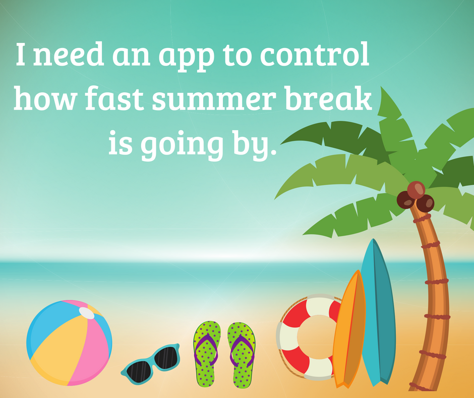 StemEduConnect's tweet photo. Anyone knows this kind of app?
I think teachers need this.

#NextGenerationScienceStandards #STEM #STEMeducation #education #School #teachers #teaching #teacherlife #FridayFun #TGIF https://t.co/LCkFVbAxU5