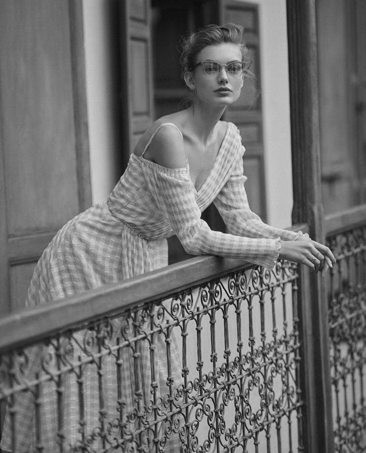 shesallsoul's tweet photo. Words never quite equal the experience behind them - Charles Simic https://t.co/NXF0ZyrubQ