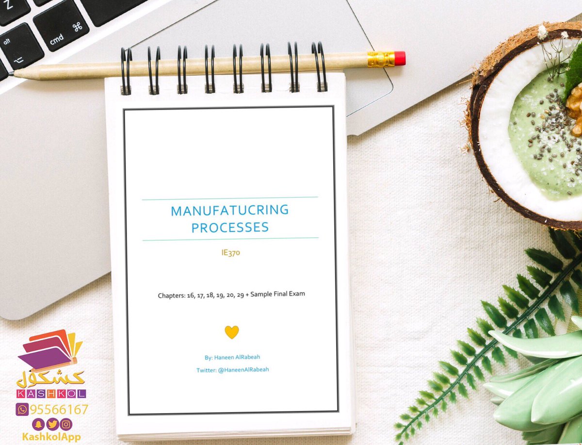 Kashkol App tweet media