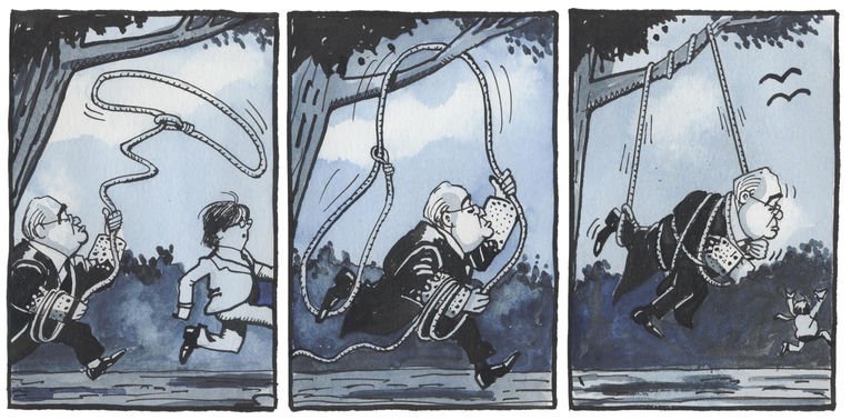 <a href="/boye_g/">Gonzalo Boye</a>