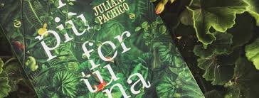 I trafficanti di droga a Bogotà avevano spesso il volto rispettabile di diplomatici, politici, imprenditori. Padri le cui colpe sono ricadute spesso sulle figlie.
"Le più fortunate" di <a href="/juliannepachico/">Julianne Pachico</a>, <a href="/edizioniSUR/">edizioni SUR</a> nel pezzo di <a href="/arturobollino27/">Arturo Bollino</a> 
lucialibri.it/2018/07/03/pac…