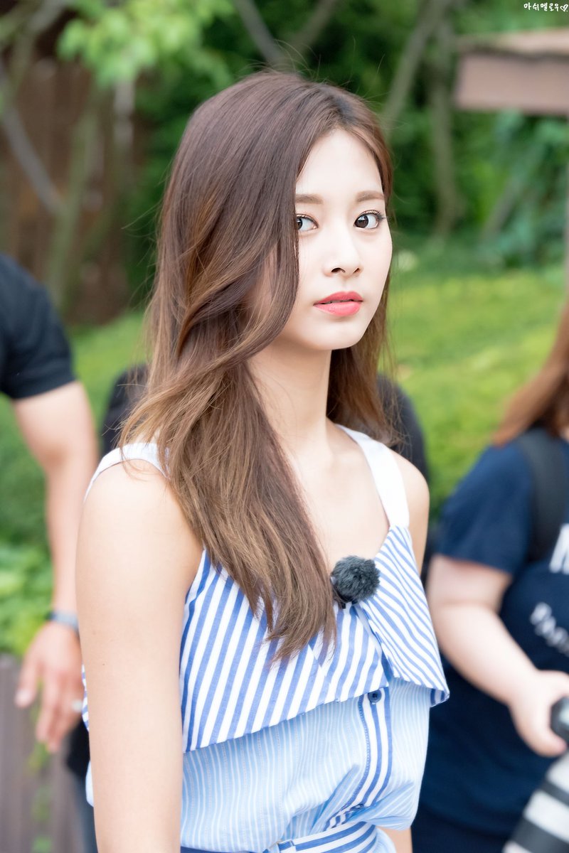 ctzuyupics's tweet photo. 180711
➳ twice_mm1020 https://t.co/PNnQk8reqO