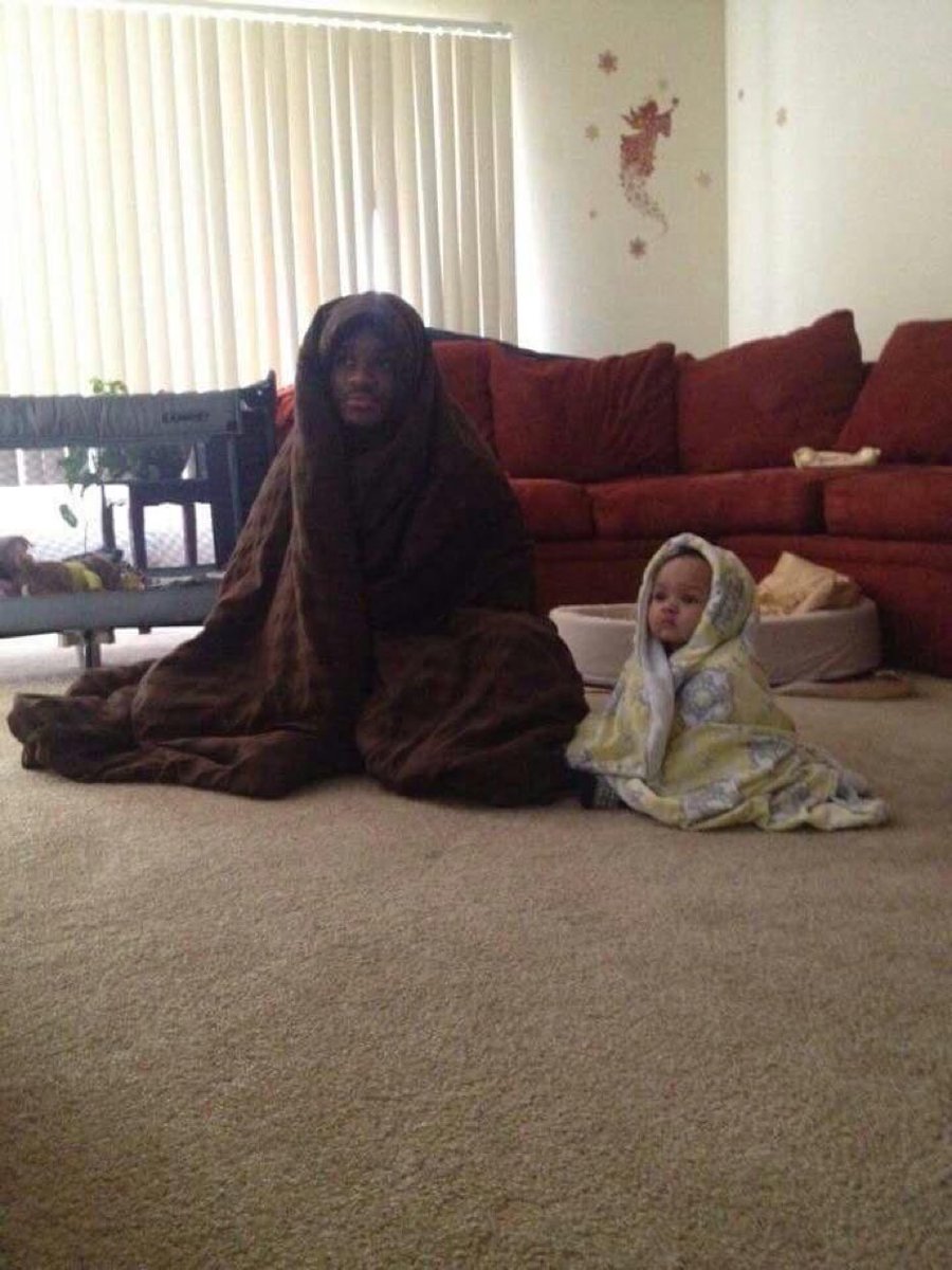 Alextrxm's tweet photo. moi quand j'aurais un enfant et qu'on regardera l'intégrale des films disney/pixar ensemble https://t.co/yXo0noIIQc