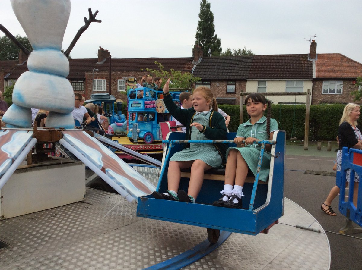 FazakKS1's tweet photo. @fazakprimary more from the fun day! https://t.co/oUIz4rcs0x