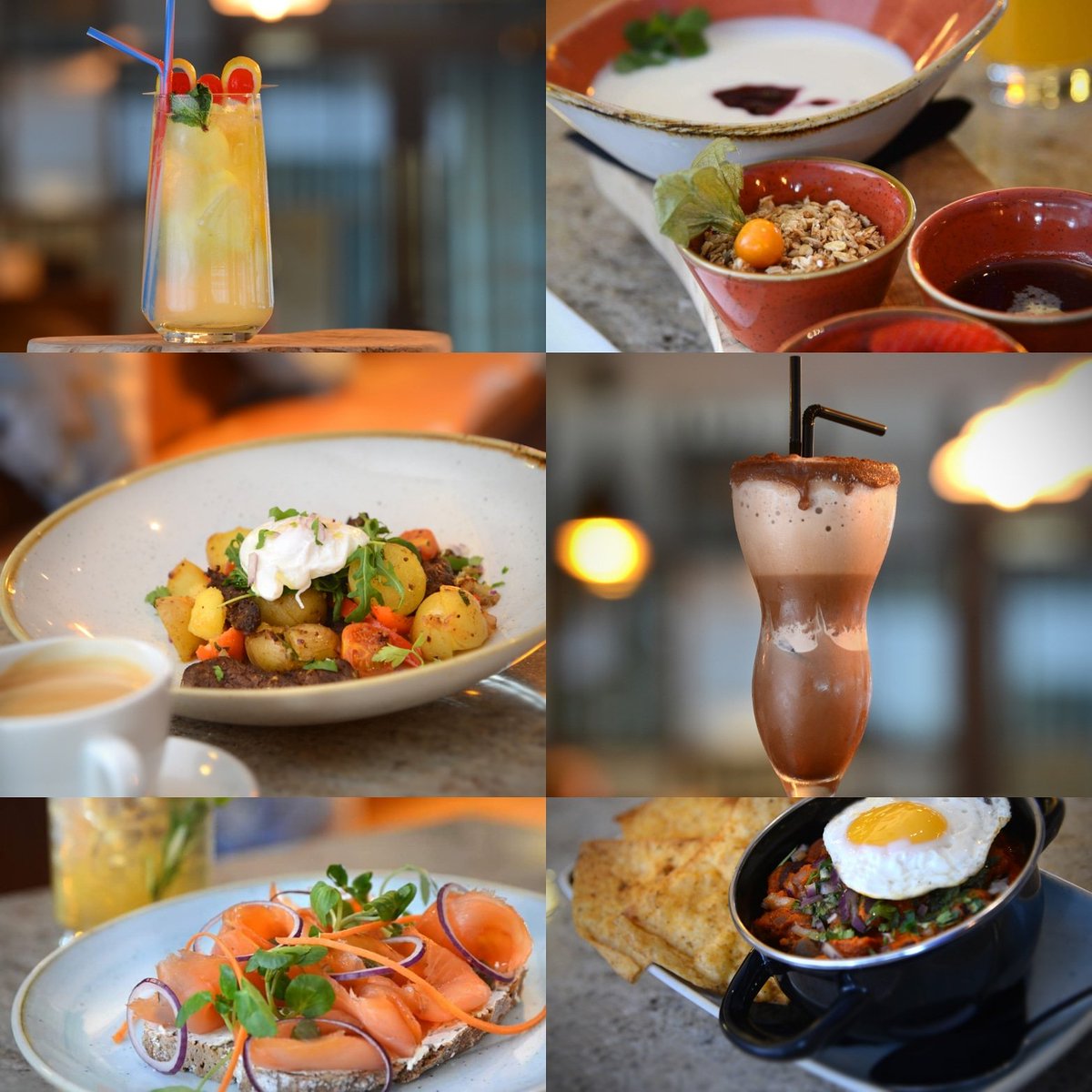 Just a a little something to make you look forward to your weekend brunch a little bit more...
#brunchatbroyage #weekendbrunch #brunch #brunching #brunchingandboozing #cocktails #cocktailtime #happyfriday #weekend #weekendvibes